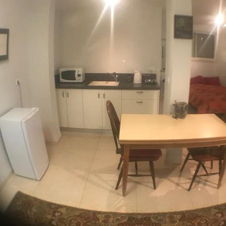 Magnificant Studio/Zimmer Zichron Zichron Ja’akow Kültér fotó