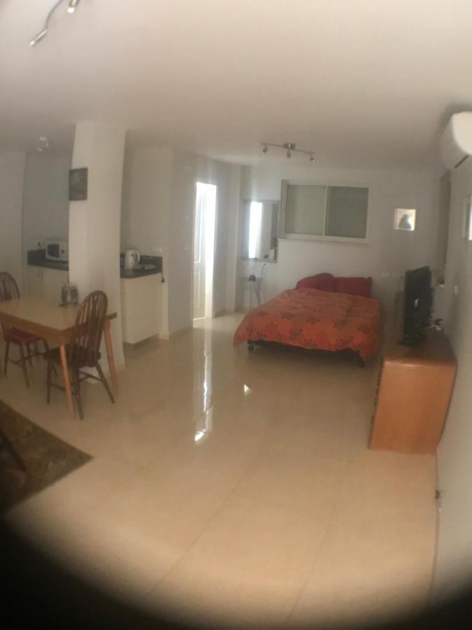Magnificant Studio/Zimmer Zichron Zichron Ja’akow Kültér fotó