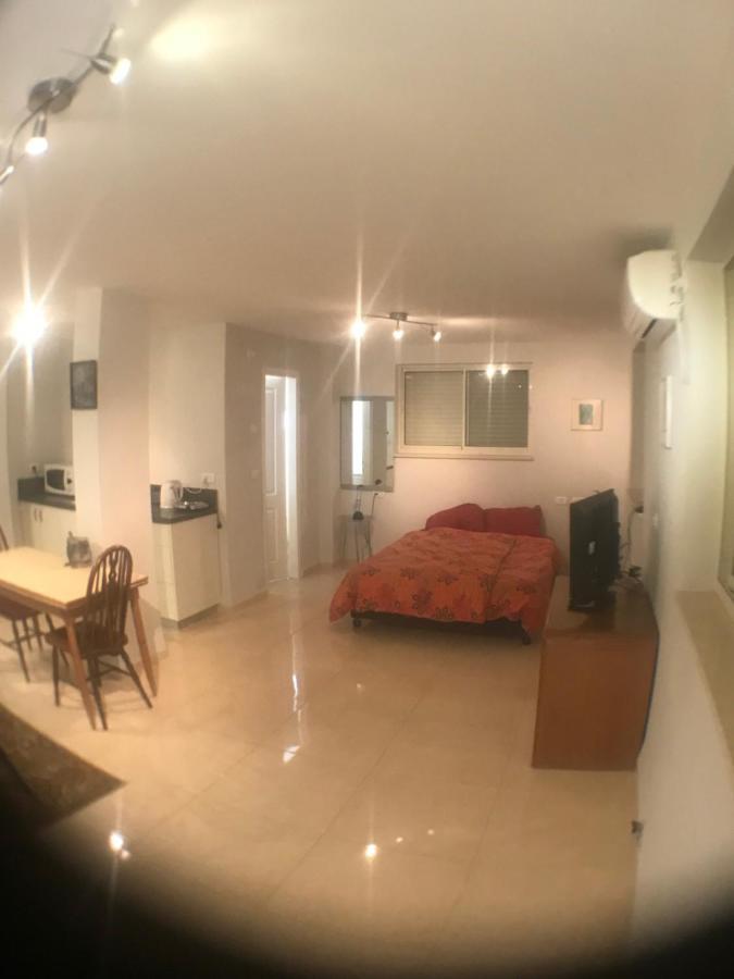 Magnificant Studio/Zimmer Zichron Zichron Ja’akow Kültér fotó