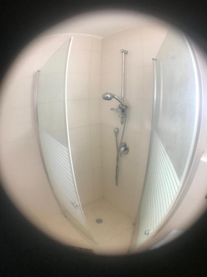 Magnificant Studio/Zimmer Zichron Zichron Ja’akow Kültér fotó
