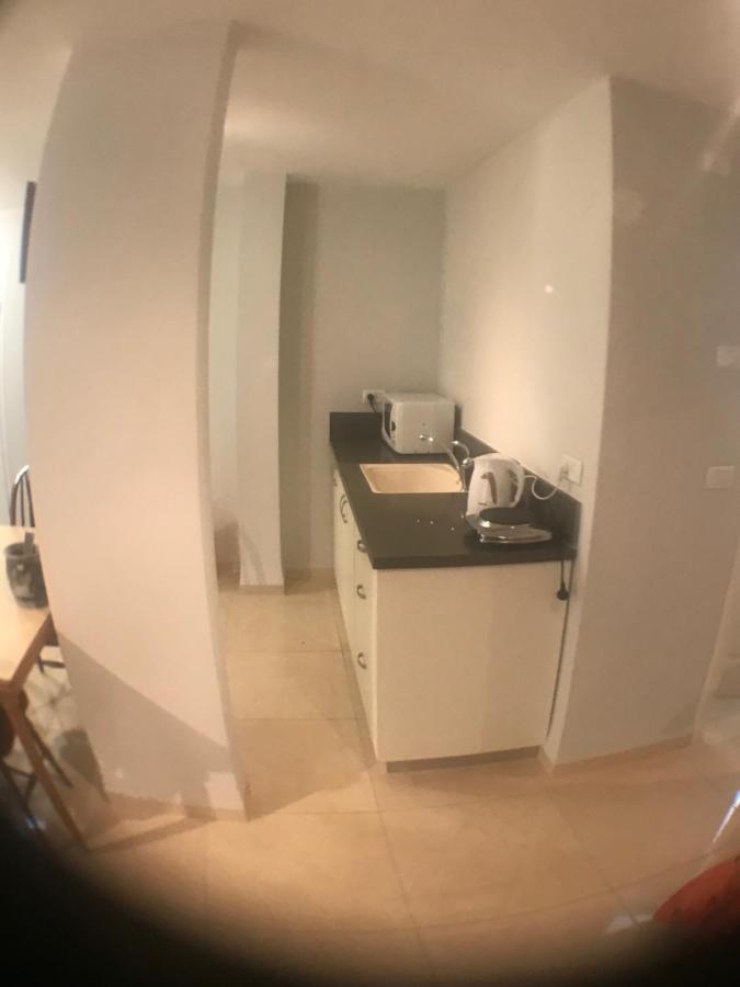 Magnificant Studio/Zimmer Zichron Zichron Ja’akow Kültér fotó